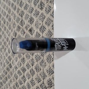 True Matte Dolphin #17 Lipstick